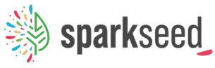 Sparkseed